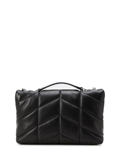 Puffer Toy Loulou Bag SAINT LAURENT | 7593371EL001000